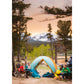 Wireless 4 Tent