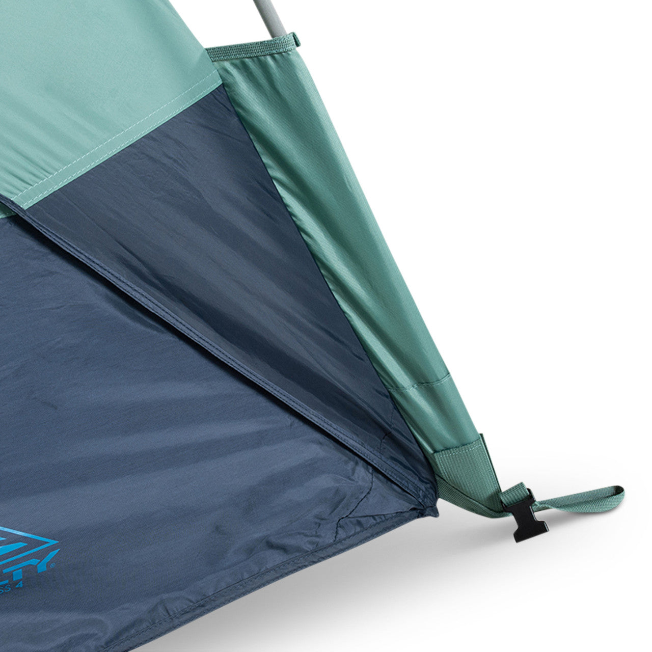 Wireless 4 Tent