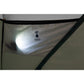 Wireless 4 Tent