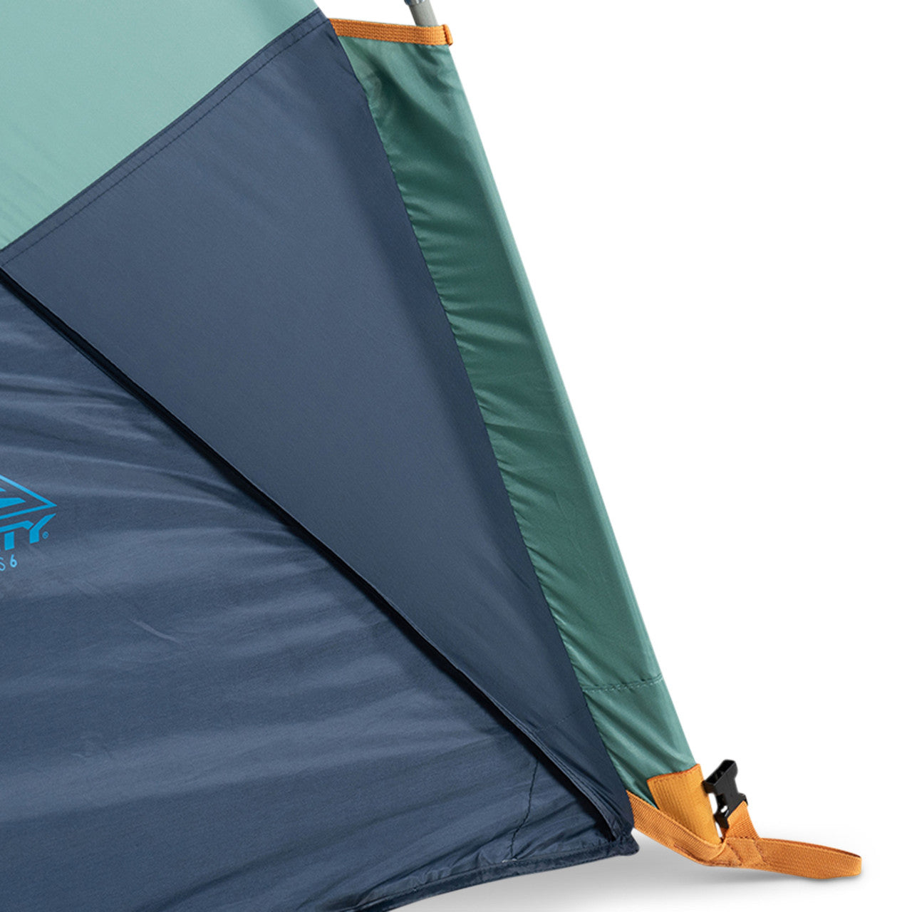 Wireless 6 Tent