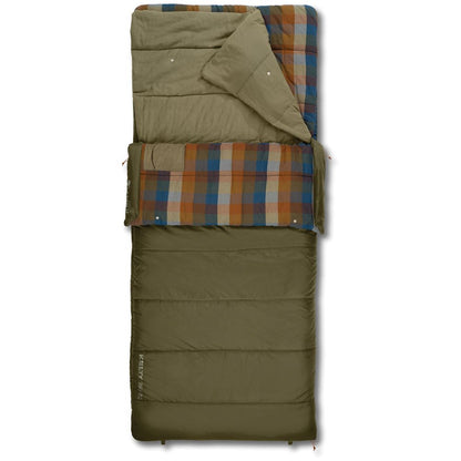 Wayback 20 Deg Sleeping Bag