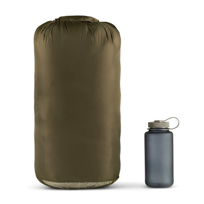 Wayback 20 Deg Sleeping Bag