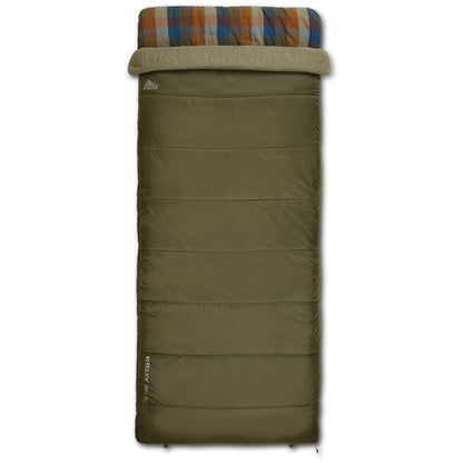 Wayback 20 Deg Sleeping Bag