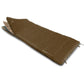 Wayback 20 Deg Sleeping Bag