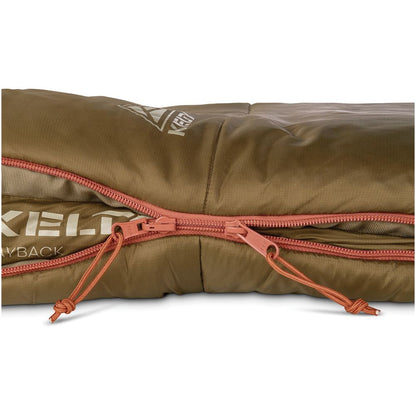 Wayback 20 Deg Sleeping Bag