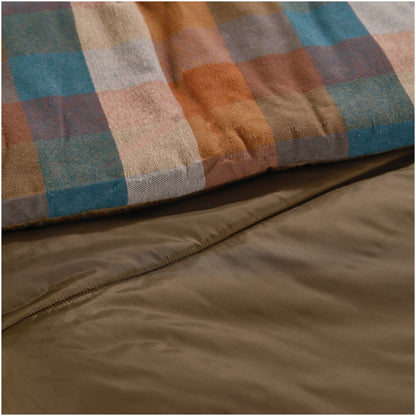 Wayback 20 Deg Sleeping Bag