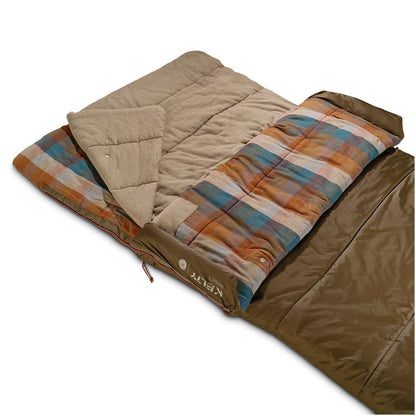 Wayback 20 Deg Sleeping Bag