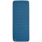 Waypoint SI Sleeping Pad