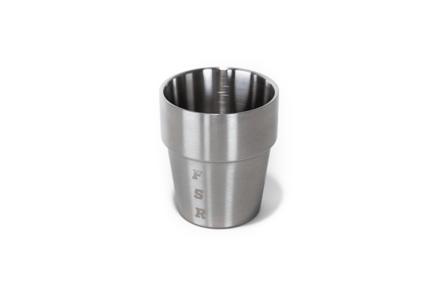 Whiskey Cup Set 4-Piece Freespirit Recreation