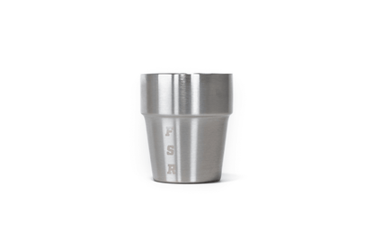 Whiskey Cup Set 4-Piece Freespirit Recreation
