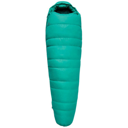 Women's Cosmic Ultra 20 Degree Sleeping Bag