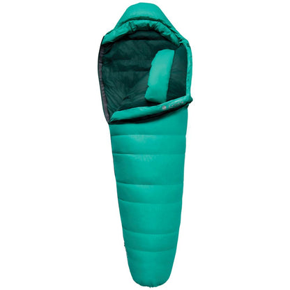 Women's Cosmic Ultra 20 Degree Sleeping Bag
