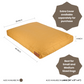 Dog Bed