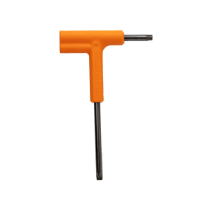 XTRACT Insert Tool