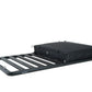 REV RACK TENT (scout)