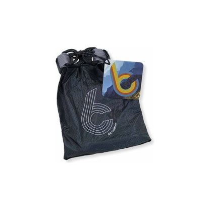 REV RACK TENT (scout)