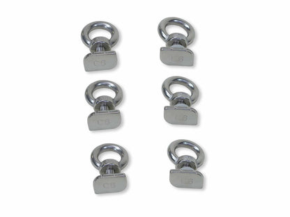 REV RACK TENT (shellter)