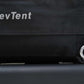REV RACK TENT (shellter)
