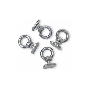 YAKIMA / RHINO RACK TRANSPORT MOUNT KIT