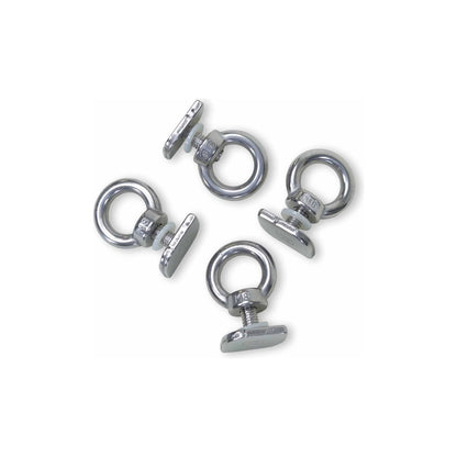 YAKIMA / RHINO RACK TRANSPORT MOUNT KIT