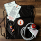 LavaBox Campfire Kitchen: The Ultimate Cooking and Campfire Combo