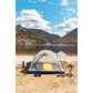 ACROPOLIS 4 PERSON TENT