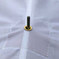 Double-Door Bell Tent Fly Cover Shield  | 5M (16 ft)