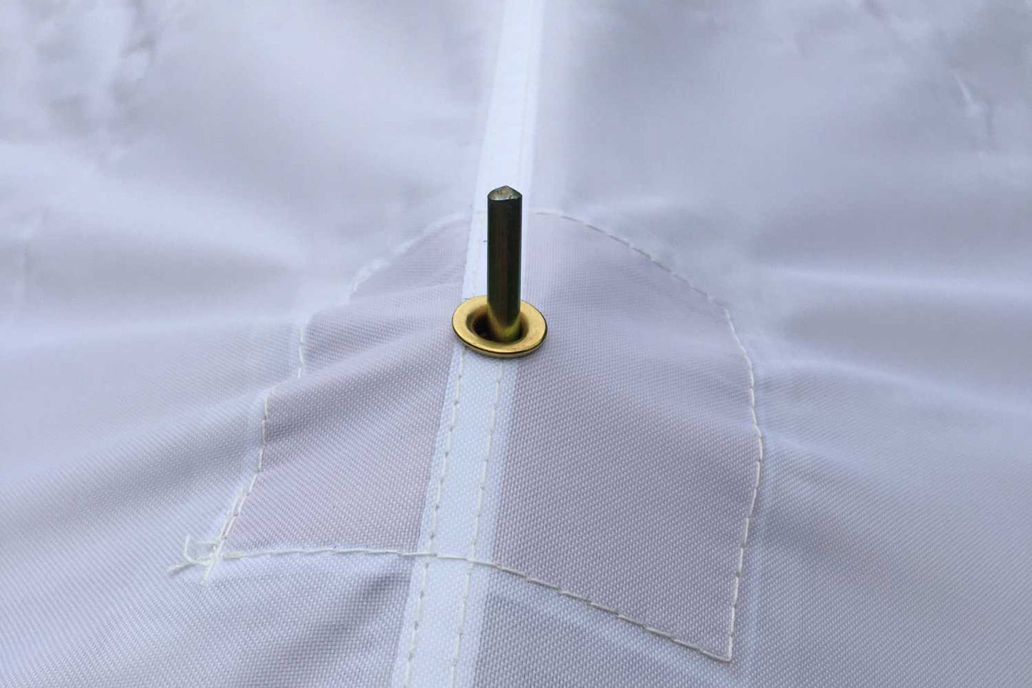 Bell Tent Fly Cover Shield  | 5M (16 ft)