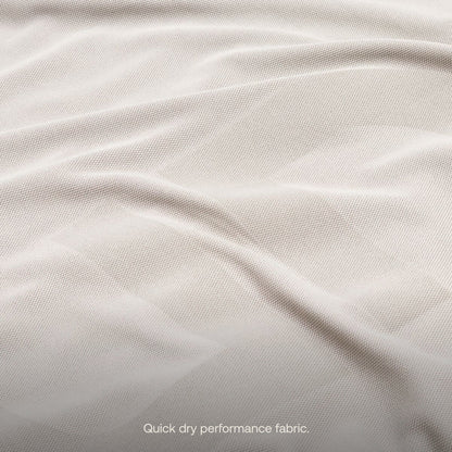 Fitted Sheet for AIR Van Front Cab Mattress