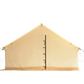 16'x24' Alpha Wall Tent