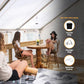 16'x24' Alpha Pro Wall Tent
