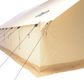 Alpha Pro Wall Tent