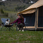 Altimus Bell Tent