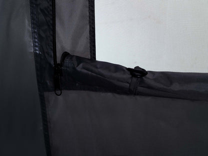 REV ROOM ROOF TOP TENT X ANNEX