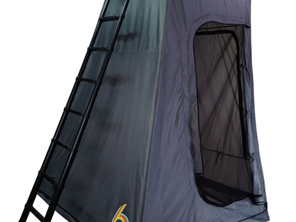 REV ROOM ROOF TOP TENT X ANNEX