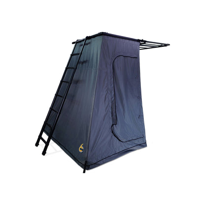 REV ROOM ROOF TOP TENT X ANNEX