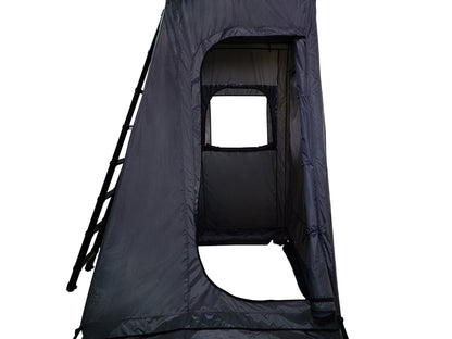 REV ROOM ROOF TOP TENT X ANNEX