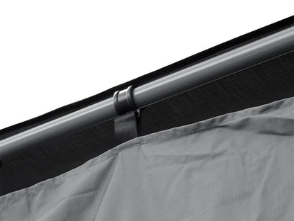Wind/Sun Break for 1.4M/2M & 2.5M Awning / Side