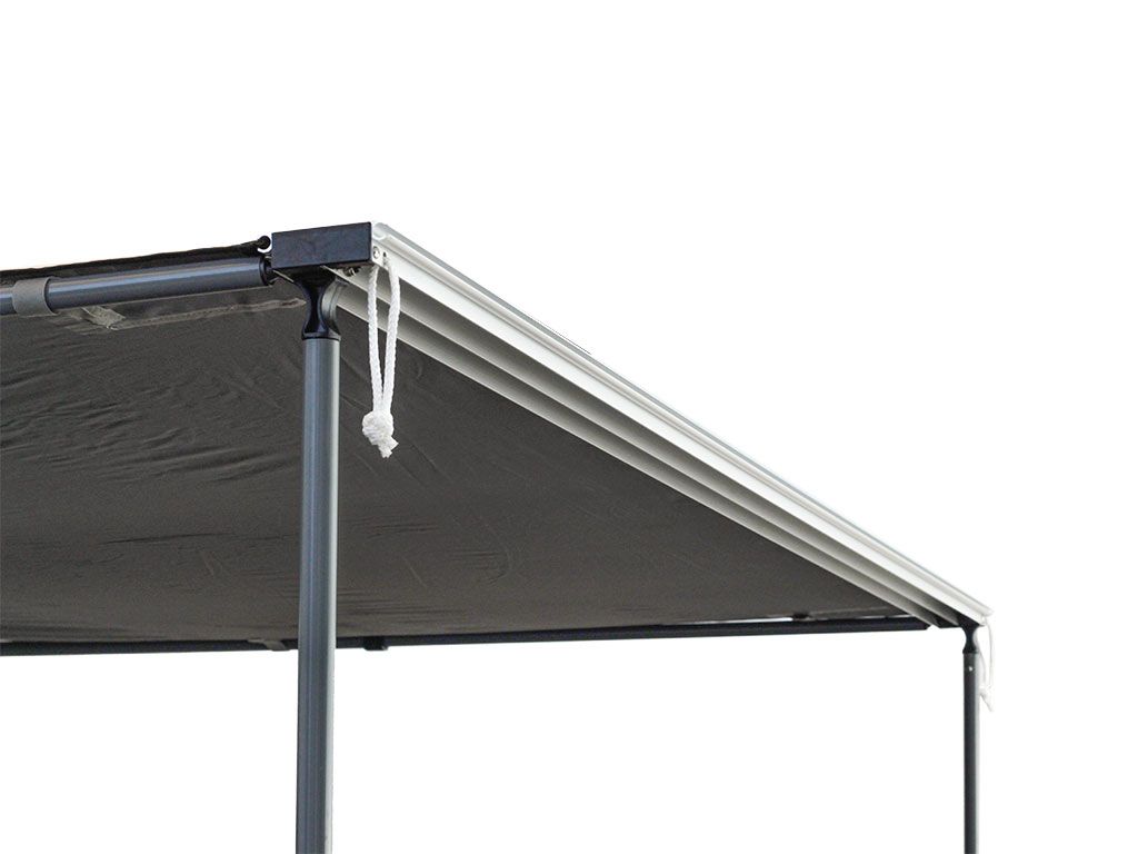 Easy-Out Awning / 2.5M Front Runner