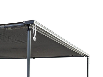 Easy-Out Awning / 2.5M Front Runner