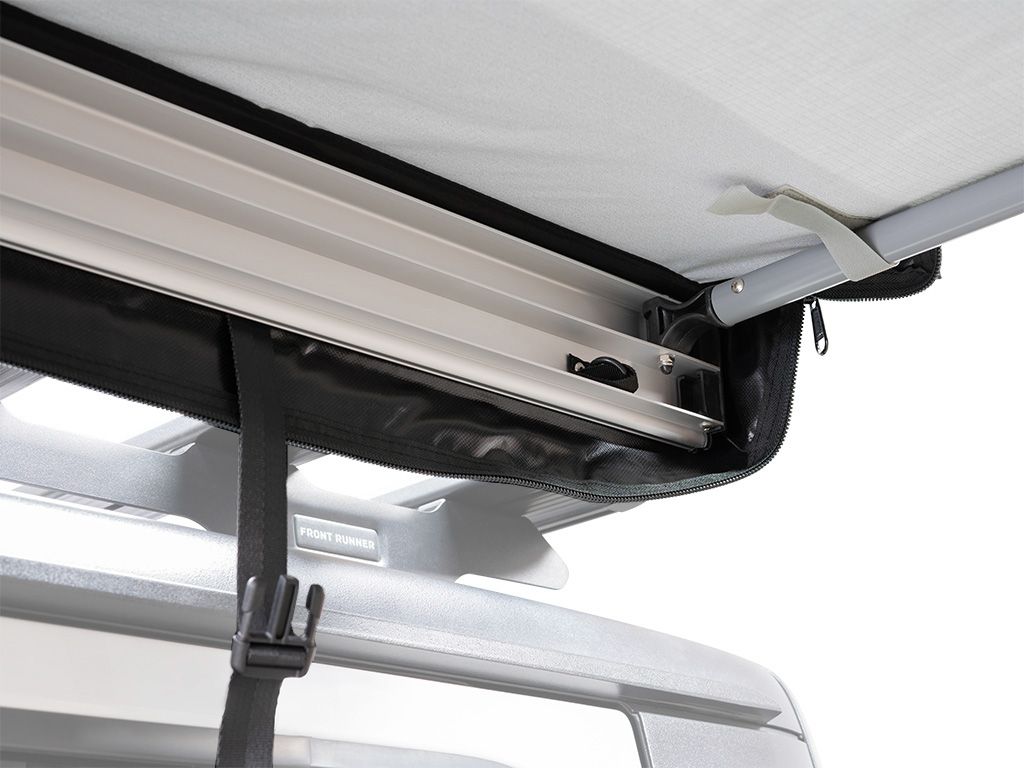 Easy-Out Awning / 2.5M Front Runner