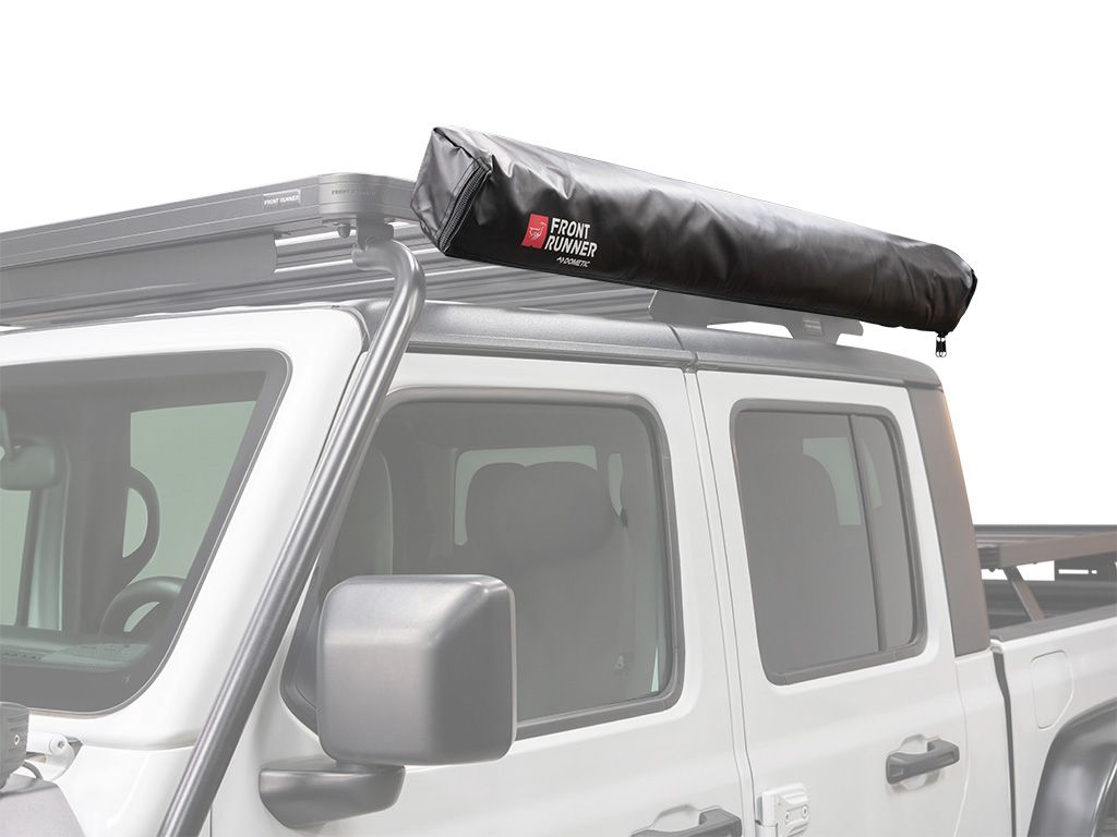 Easy-Out Awning / 2.5M Front Runner