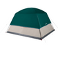 Coleman 6-Person Skydome Camping Tent - Evergreen [2154639]