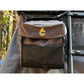 REV TENT SHOE BAG