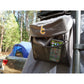 REV TENT SHOE BAG