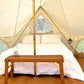 16' (5M) Zephyr™ Tent Cabin