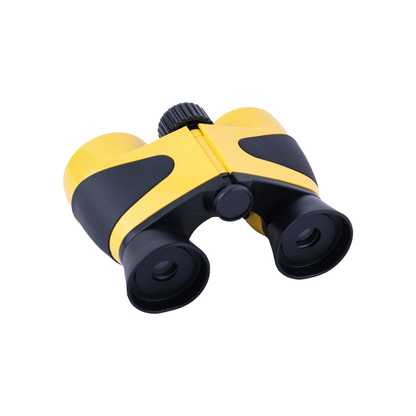 Binoculars for Kids