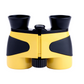 Binoculars for Kids