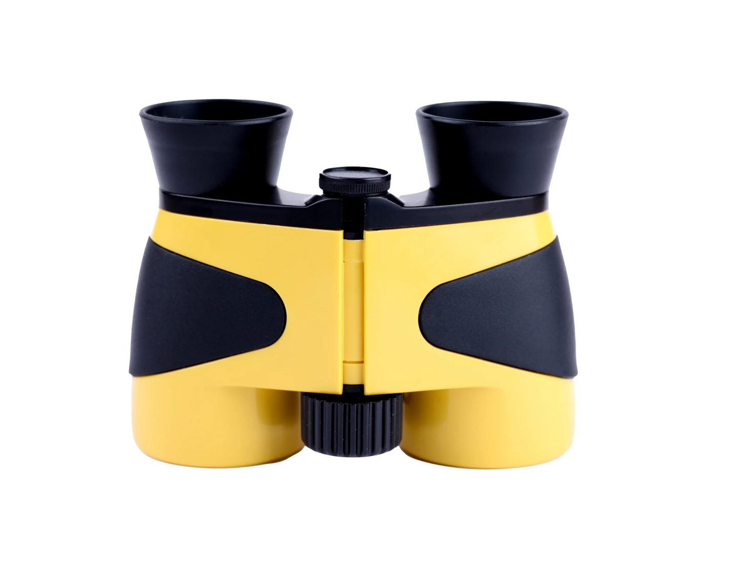 Binoculars for Kids