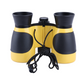 Binoculars for Kids